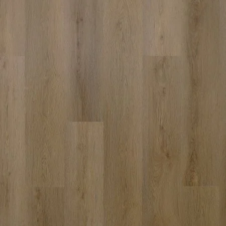 Плитка SPC Karelia Sea Romance Plank Bark в Стерлитамаке