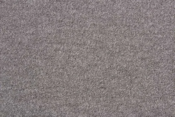 Ковровая плитка Betap Baltic 72 Светло-серый в Стерлитамаке