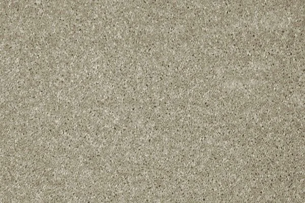 Ковровое покрытие AW Gala 03 - (4м) в Стерлитамаке