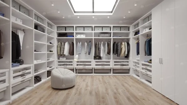 Кварц-виниловая плитка Alpine Floor Premium XL Дуб Фантазия ЕСО 7-1, 8 мм. 43 класс в Стерлитамаке