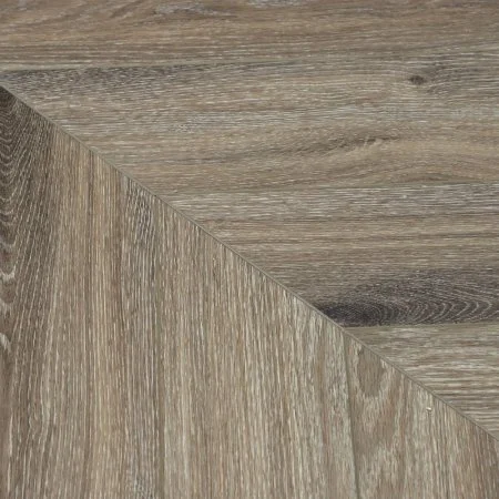 Виниловый пол Betta Estate Chevron E1809 Стромболи в Стерлитамаке