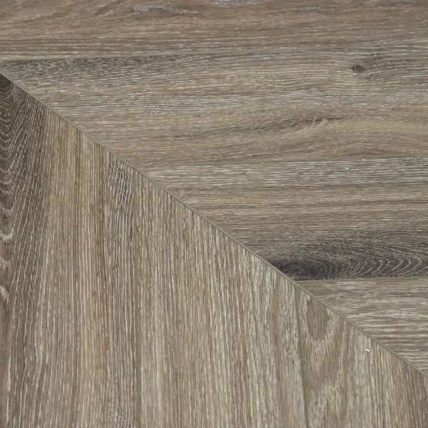 Виниловый пол Betta Estate Chevron E1809 Стромболи в Стерлитамаке