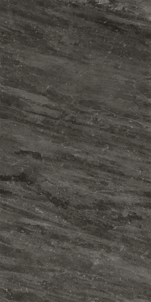 Керамогранит Italon Клаймб Графит (Грип и реттифицированная, 30x60) в Стерлитамаке