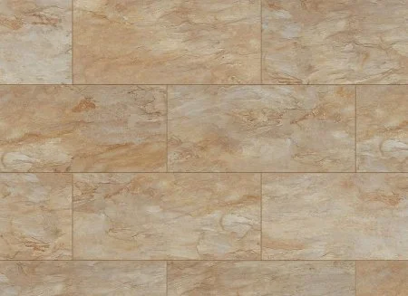 Ламинат Classen VisioGrande WR 56027 Buntschiefer 8мм 32кл в Стерлитамаке