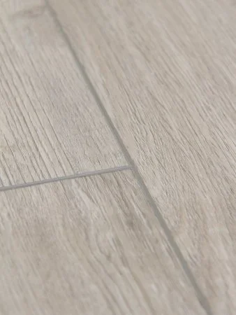 Плитка SPC Bonkeel Funky 3.85мм Gusto в Стерлитамаке