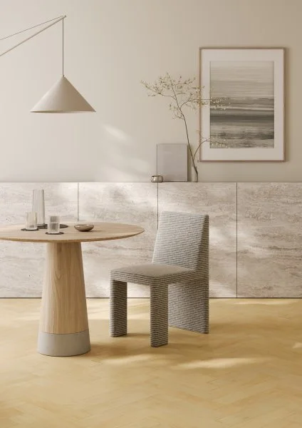 Паркетная доска Quartz Parquet Штучный паркет Клён Американский 44-400-61 в Стерлитамаке