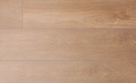 Плитка SPC Bonkeel Line 4мм 302 в Стерлитамаке