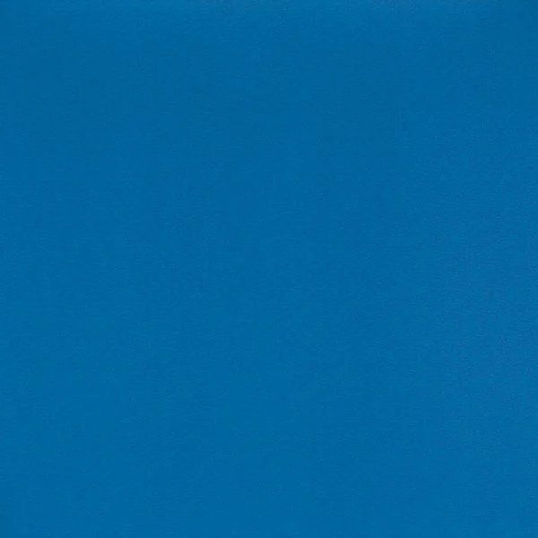 Спортивный линолеум GraboFlex Gymfit 50 6215 Синий (2м) в Стерлитамаке