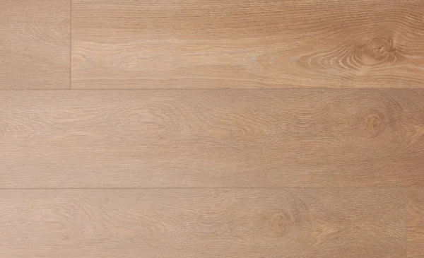 Плитка SPC Bonkeel Line 4мм 302 в Стерлитамаке