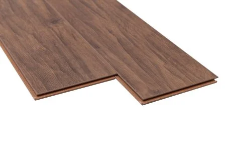 Ламинат Bonkeel Dream Wood 400 4V в Стерлитамаке