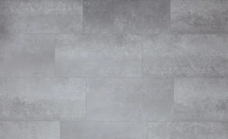 Плитка SPC Bonkeel Tile 4мм Concrete в Стерлитамаке
