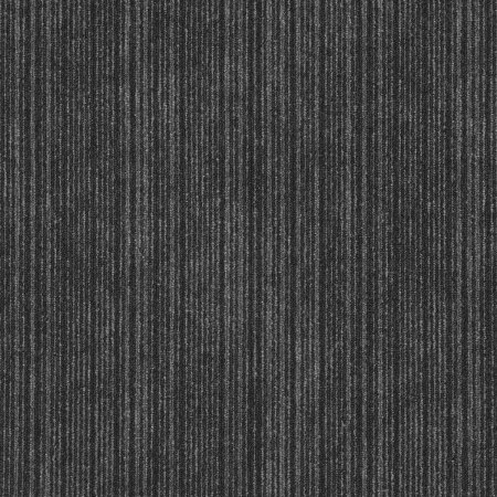 Ковровая плитка AW Mambo 99 в Стерлитамаке