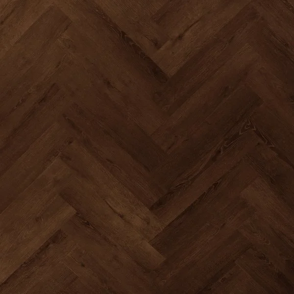 Плитка SPC Karelia Sea Romance Herringbone Lincor HB в Стерлитамаке