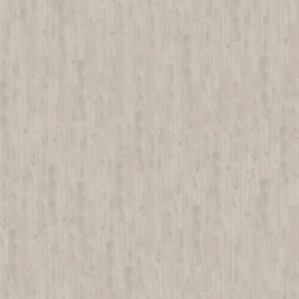 Ламинат Pergo Uppsala Pro Дуб Изысканный Серый L1249-05039 в Стерлитамаке