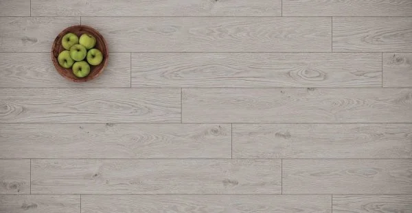 Ламинат Sunfloor 8/32 SF32TV-37 Дуб Лайн 4v в Стерлитамаке