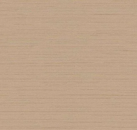 Обои Loymina Amazonia Ins9, 002/1 в Стерлитамаке