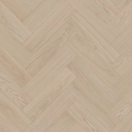 Линолеум Синтерос Stimul Petropavlovsk 1 (4 м) в Стерлитамаке