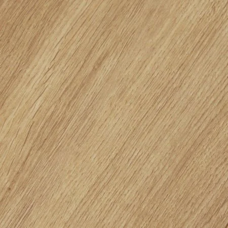 Ламинат Woodstyle Crossbow C133 Дуб Релампаго в Стерлитамаке