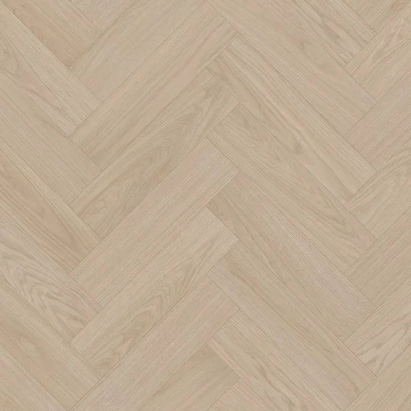 Линолеум Синтерос Stimul Petropavlovsk 1 (4 м) в Стерлитамаке