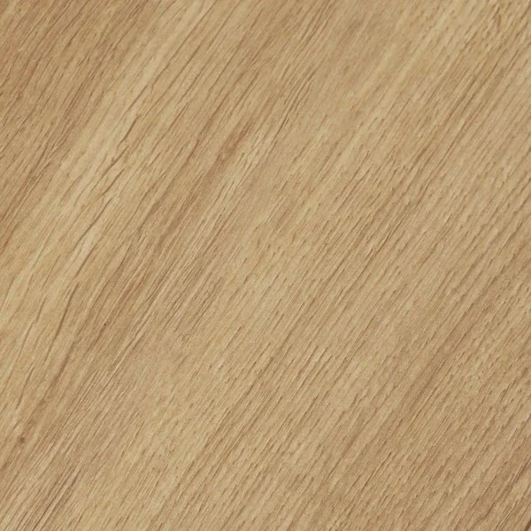 Ламинат Woodstyle Crossbow C133 Дуб Релампаго в Стерлитамаке