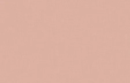 Обои Loymina Textile TXL5 007 в Стерлитамаке