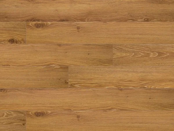 Ламинат Classen Discovery WR 4V Дуб Натуральный 54708 32кл/10мм в Стерлитамаке