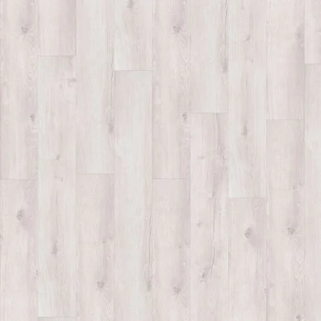 Плитка SPC Adelar Eterna Sebastian Oak 05108 в Стерлитамаке