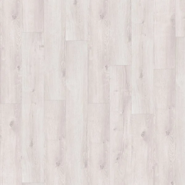 Плитка SPC Adelar Eterna Sebastian Oak 05108 в Стерлитамаке