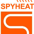 Нагревательные маты SPYHEAT купить в Стерлитамаке по выгодной цене Нагревательные маты SPYHEAT в Стерлитамаке