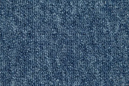 Ковровая плитка Bonkeel Space Blue в Стерлитамаке