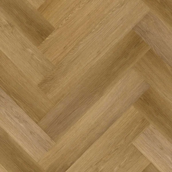 Кварц-виниловая плитка Fargo Parquet 4мм 33-4105-12 Дуб Ванкувер (Градиент) в Стерлитамаке