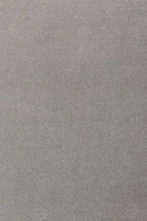 Ковровое покрытие AW Oinone 94 - (5м) в Стерлитамаке