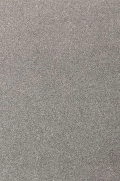 Ковровое покрытие AW Oinone 94 - (4м) в Стерлитамаке