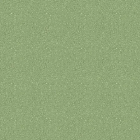 Линолеум Tarkett Tempo Plus 1009 2 м в Стерлитамаке