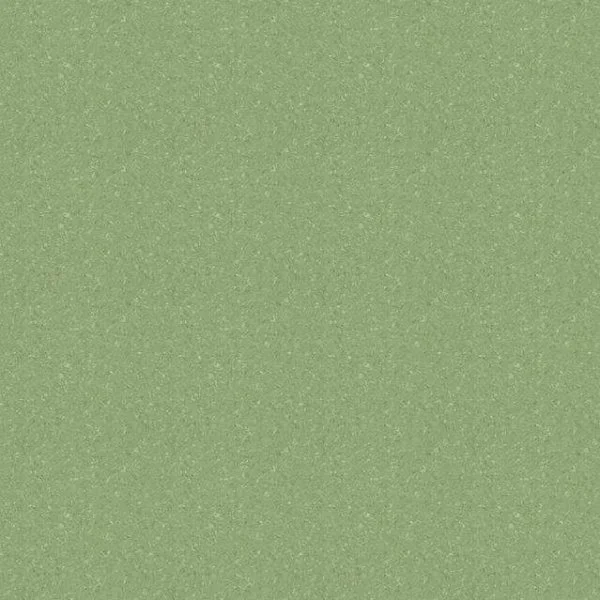 Линолеум Tarkett Tempo Plus 1009 2 м в Стерлитамаке