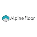Инженерная доска Alpine Floor в Стерлитамаке