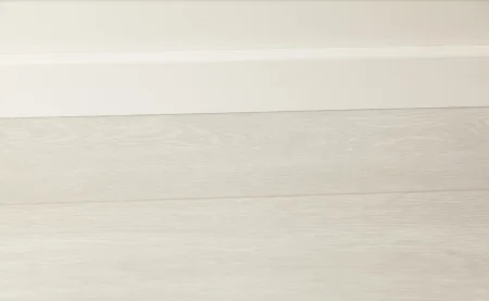 Плитка SPC Bonkeel Line 4мм 101 в Стерлитамаке