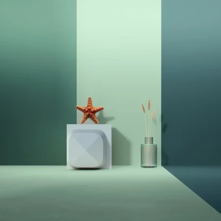 Обои Loymina Lotus LOT1 142 в Стерлитамаке