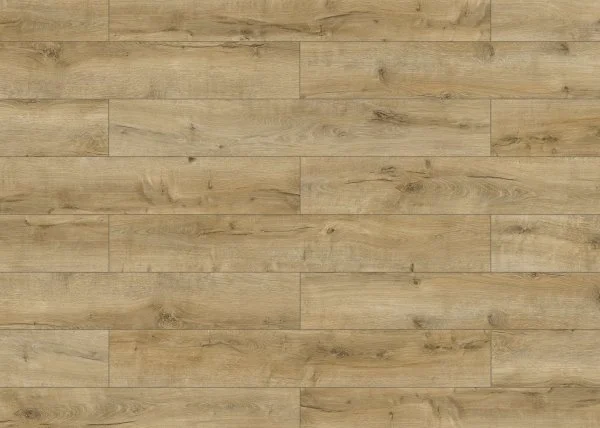 Ламинат Classen Casa Corona WR V4 Дуб Диаманте 56009 33кл/8мм в Стерлитамаке