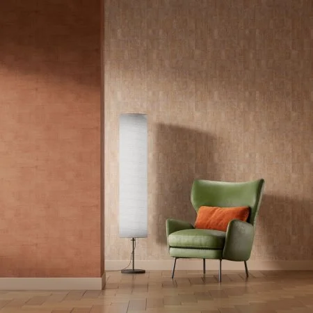 Обои Loymina Stucco STC1 012 в Стерлитамаке