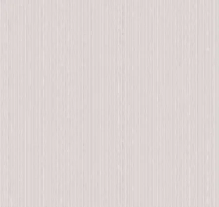 Обои Loymina Shade SD5, 001/1 в Стерлитамаке