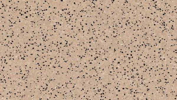 Линолеум Tarkett iQ Era SC 802 (2 м) в Стерлитамаке