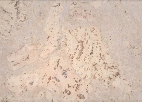 Настенное пробковое покрытие CorkArt PW 323 NW в Стерлитамаке