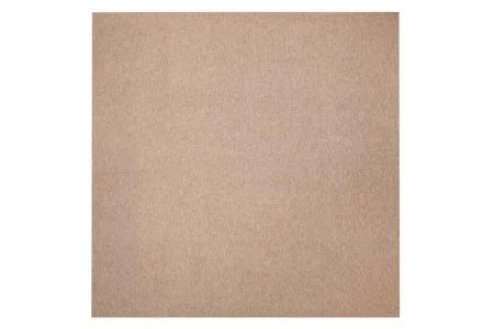 Ковровая плитка Bonkeel Space Beige в Стерлитамаке