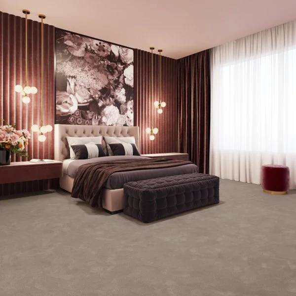 Ковровое покрытие AW Orseis 40 - (4м) в Стерлитамаке