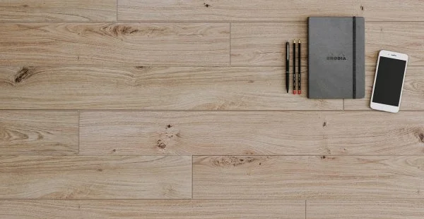 Ламинат Sunfloor 12/33 SF33СV-103 Дуб Родос в Стерлитамаке