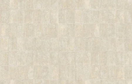 Обои Loymina Stucco STC1 002 в Стерлитамаке