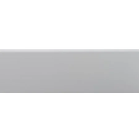 Плинтус MDF Bonkeel 24067 Скай Грей (80х16х2400 мм) в Стерлитамаке
