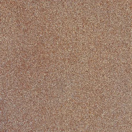 Ковровое покрытие AW Vector 84 - (4м) в Стерлитамаке