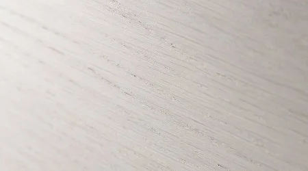 Паркетная доска Auswood Travel Herringbone Oak Elba в Стерлитамаке